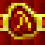 Nova Catalyst icon