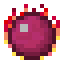 Philosopher's Stone icon