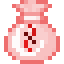 Alchemical Bag (Pink) icon