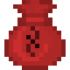 Alchemical Bag (Red) icon