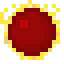 Red Matter icon
