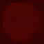 Red Matter Block icon