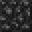 Anti-Matter Relay MK2 icon