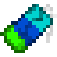 Repair Talisman icon