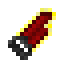 Red Katar icon