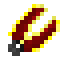 Red Matter Shears icon