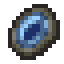 Soul Stone icon
