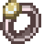 Swiftwolf's Rending Gale icon