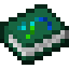 Tome of Knowledge icon
