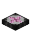 Transmutation Table icon