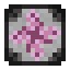 Transmutation Tablet icon