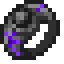 Void Ring icon