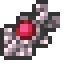 Volcanite Amulet icon