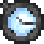 Watch of Flowing Time icon