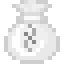 Alchemical Bag (White) icon