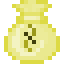 Alchemical Bag (Yellow) icon