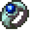 Zero Ring icon