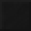 Dark Psimetal Plate icon
