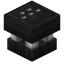 CAD Assembler icon