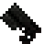 Ebony Psimetal CAD Assembly icon