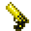 Gold CAD Assembly icon