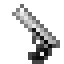 Iron CAD Assembly icon