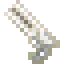 Ivory Psimetal CAD Assembly icon
