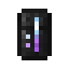 Basic CAD Battery icon