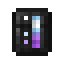 Extended CAD Battery icon