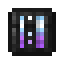 Ultradense CAD Battery icon