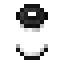 Drained CAD Colorizer icon