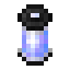 Psi CAD Colorizer icon