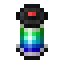 Full-Spectrum CAD Colorizer icon