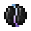 Basic CAD Core icon