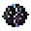 Conductive CAD Core icon