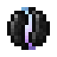 Overclocked CAD Core icon