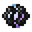 Radiative CAD Core icon