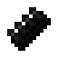 Basic CAD Socket icon