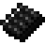 Huge CAD Socket icon