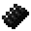 Large CAD Socket icon