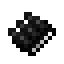 Signaling CAD Socket icon