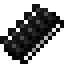 Transmissive CAD Socket icon