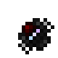 Spell Detonator icon