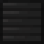 Ebony Psimetal Block icon