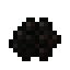 Ebony Substance icon