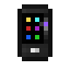 Exosuit Controller icon