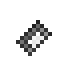 Exosuit Detonation Sensor icon