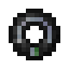 Flash Ring icon