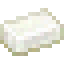 Ivory Psimetal Ingot icon