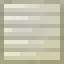 Ivory Psimetal Block icon
